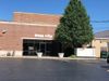 12330 S Harlem Ave photo